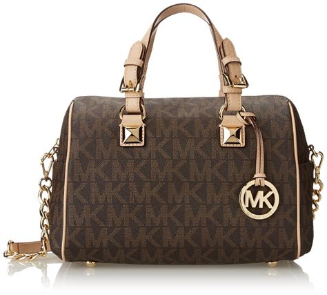 bolsa michael kors café|macy's michael kors bags.